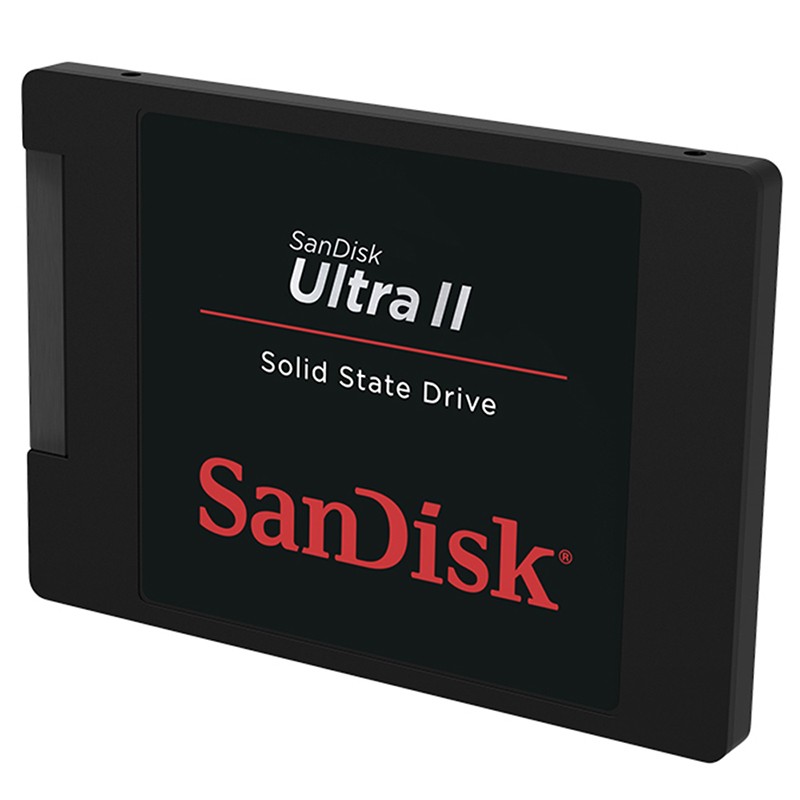 

SanDisk Standard 480GB, hd externo 1t внешний ssd портативный ssd usb ssd внутренний ssd с корпусом hhd