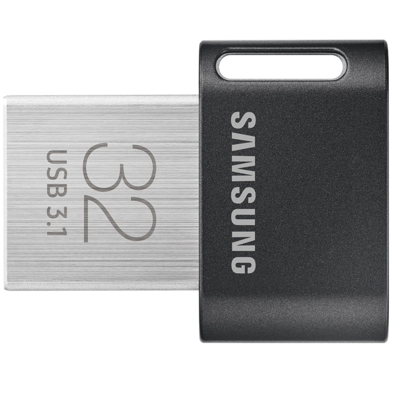 

JD Коллекция Высокоскоростной автомобильный диск U USB31 32G