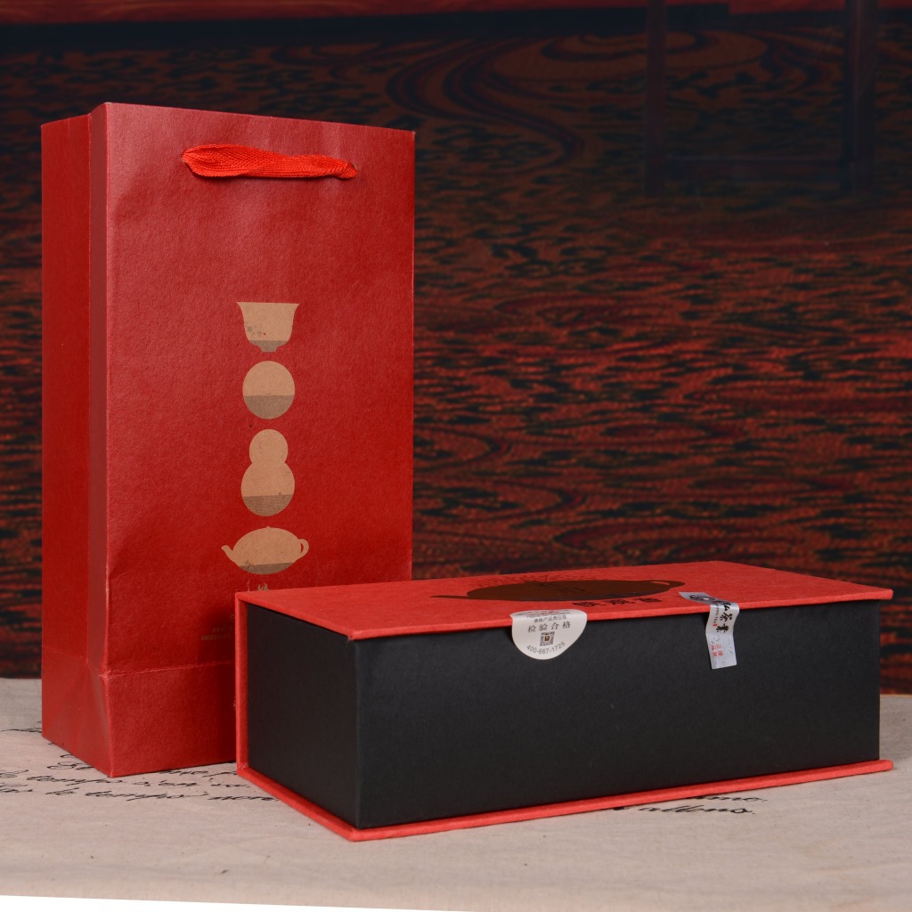 

чай tieguanyin