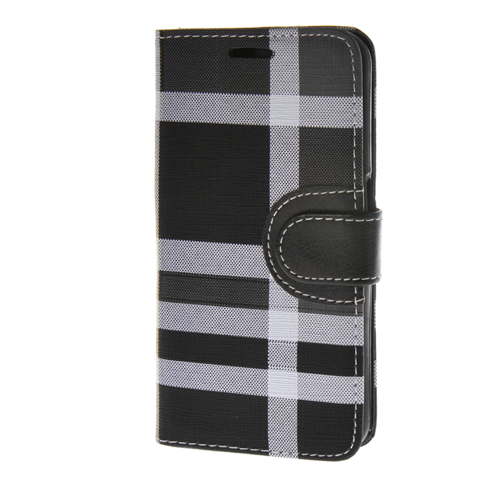 

MOONCASE