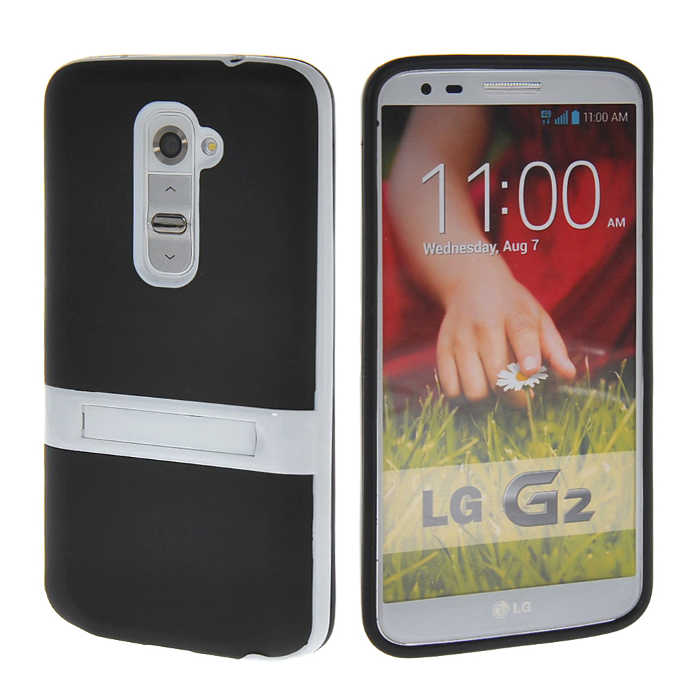 

MOONCASE