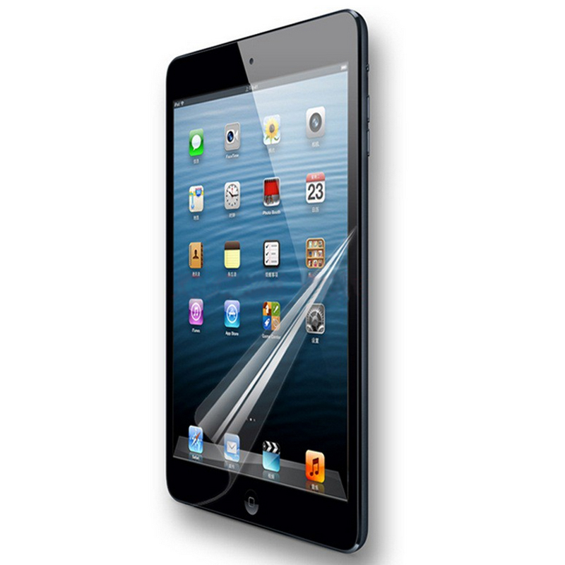 

ESK общий iPad mini123iPad7Pro