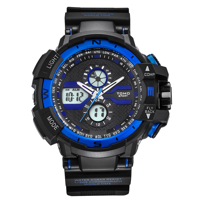

JD Коллекция Синий, joycollection