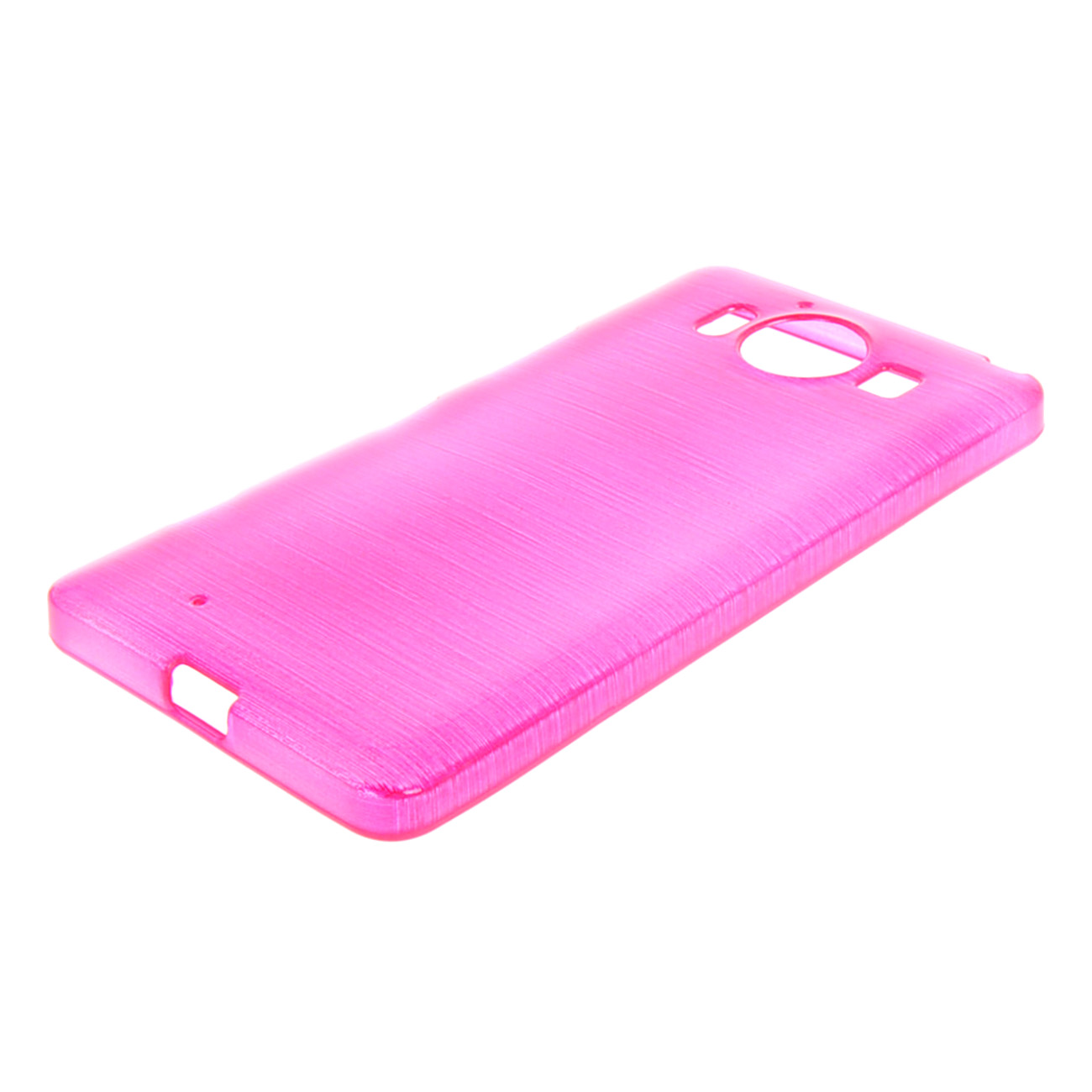 

MOONCASE
