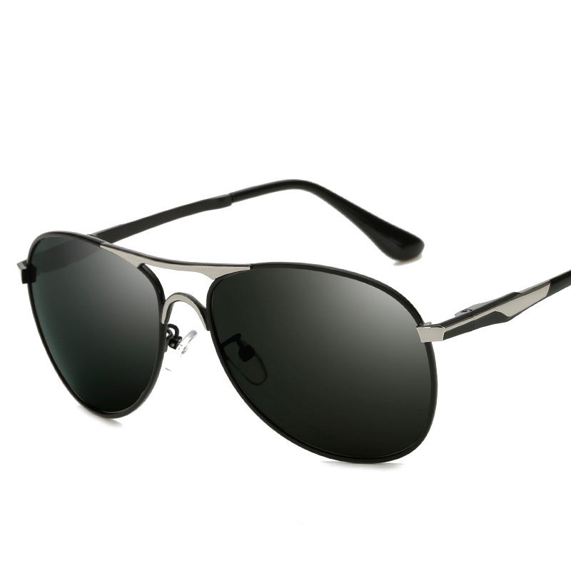 

FEIZATMTA Black & Gray
