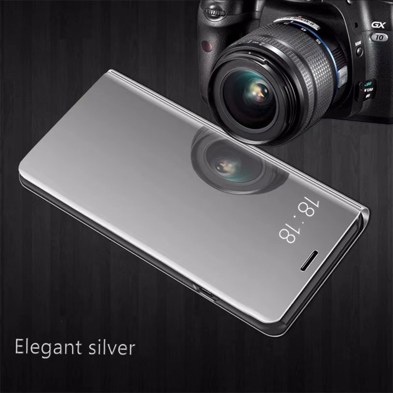 

goowiiz серебро Xiaomi 6, Mi 6