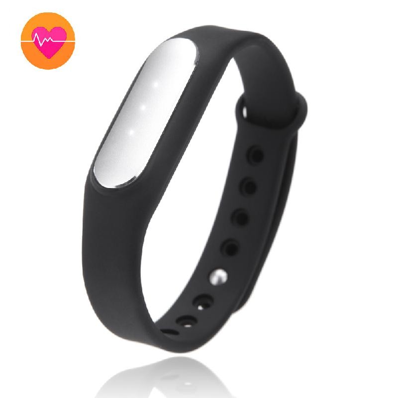 

Lenovo Black, Bluetooth
