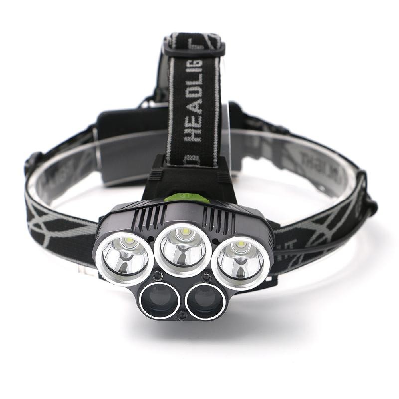 

dodocool Black