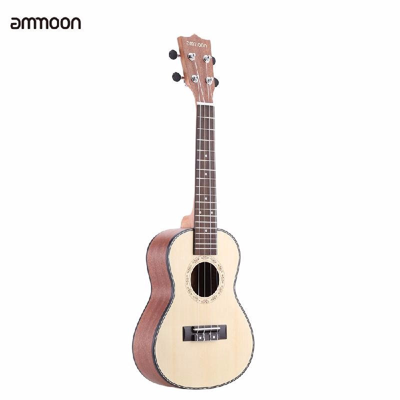 

ammoon Brown