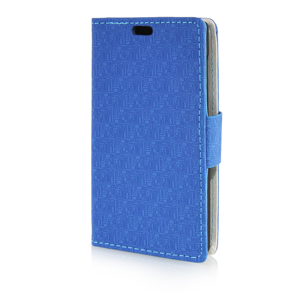 

MOONCASE