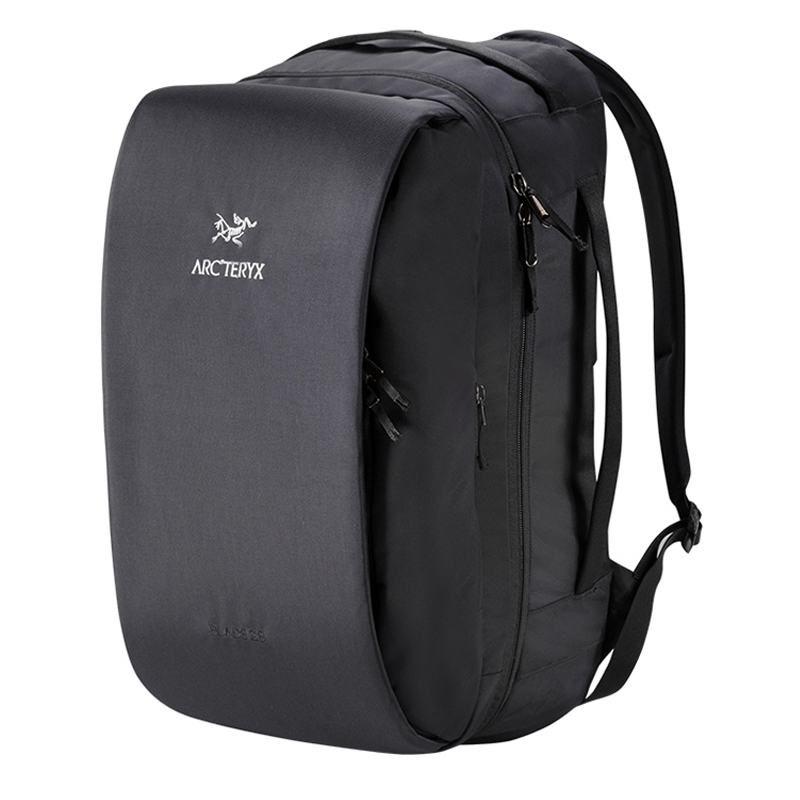 

JD Коллекция черный 28L
