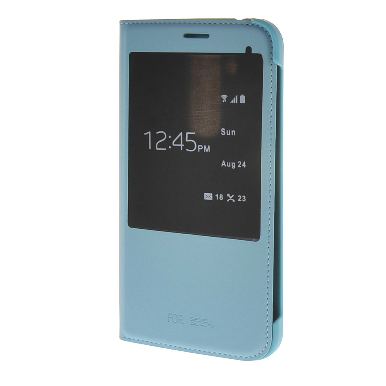 

MOONCASE