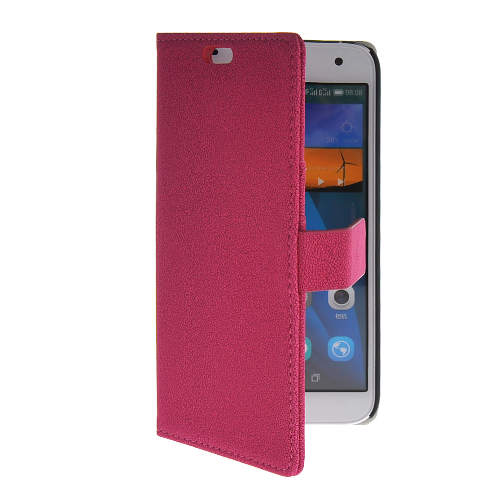 

MOONCASE