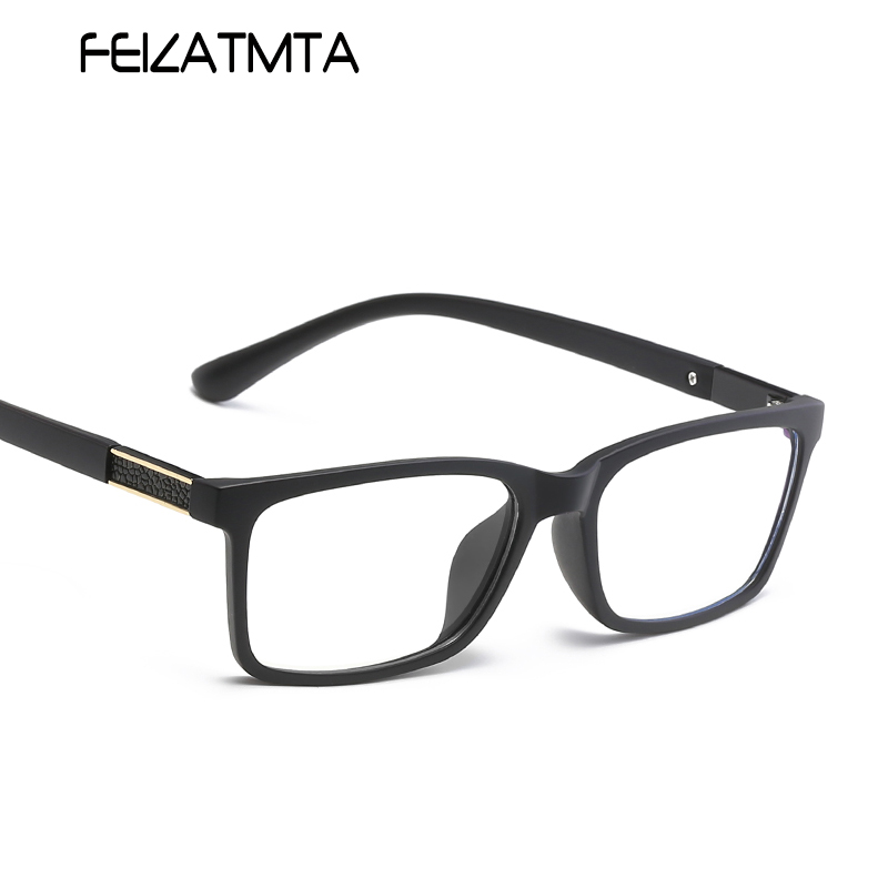 

FEIZATMTA Черный 2