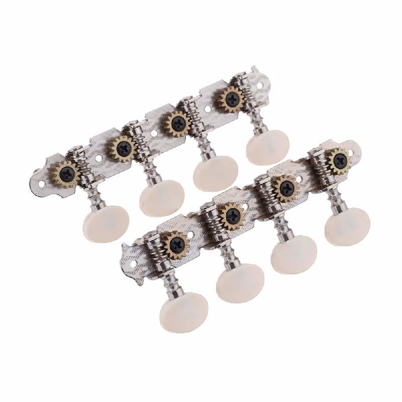

ammoon White