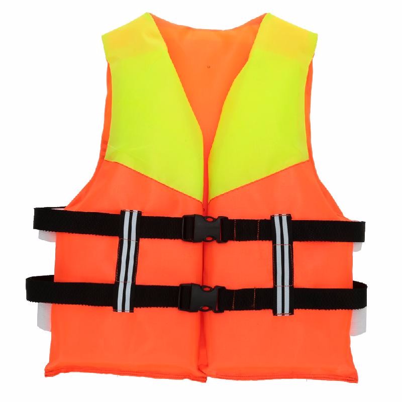 

Lixada oRange1, Дрифтинг Жилет Жизни Жизни Жизни
