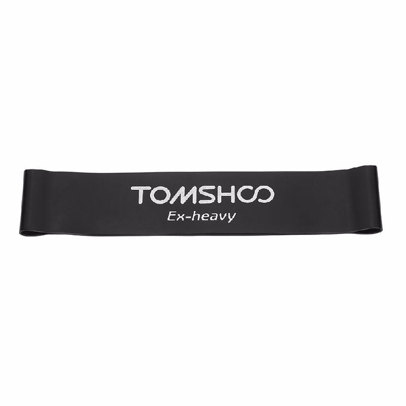 

TOMSHOO 1pcs, Терапия Главная Фитнес Физическая терапия