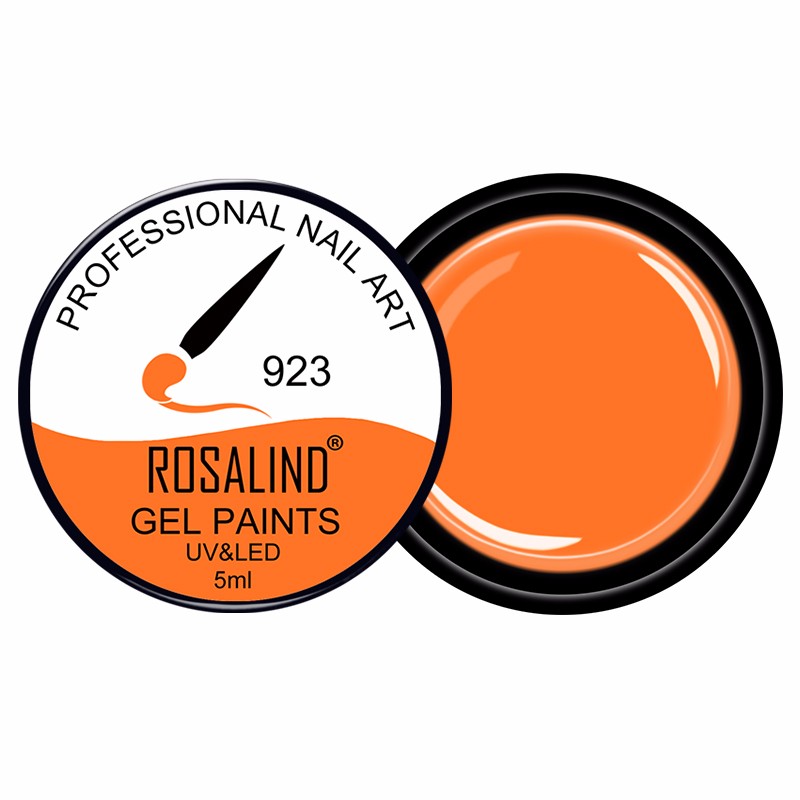 

ROSALIND Светло-фиолетовый