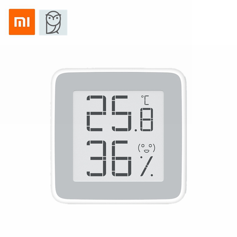 

Mi