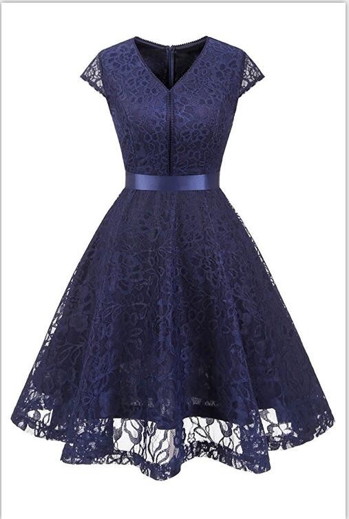 

babyonlineDRESS Purplish Blue S