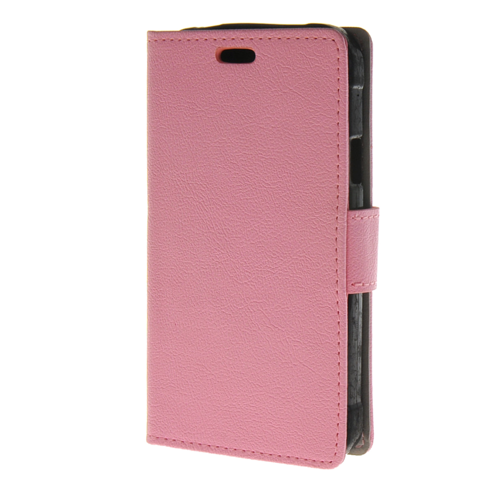 

MOONCASE