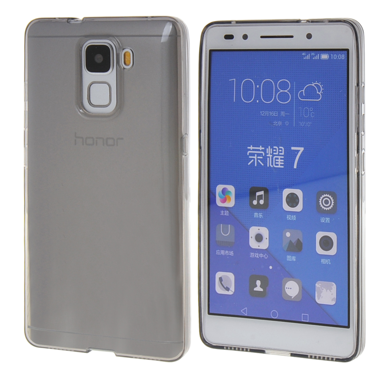 

MOONCASE