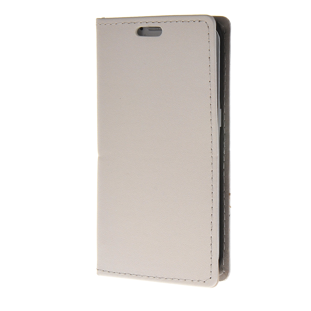 

MOONCASE