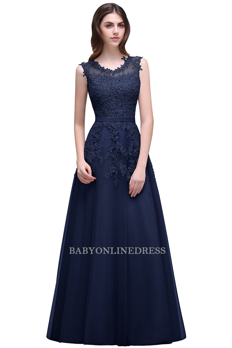 

babyonlineDRESS Purplish Blue США 10 Великобритания 14 ЕС 40