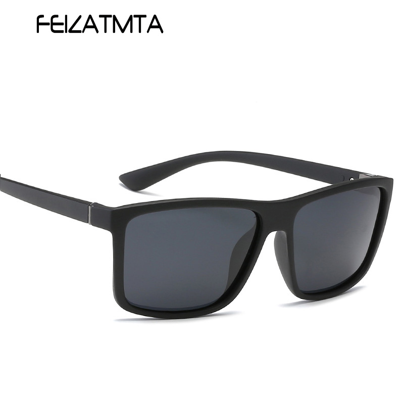

FEIZATMTA Эластичный черный