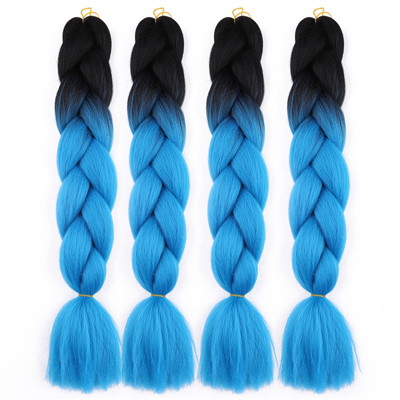 

Golden Beauty 16 24 дюймов, brading hair