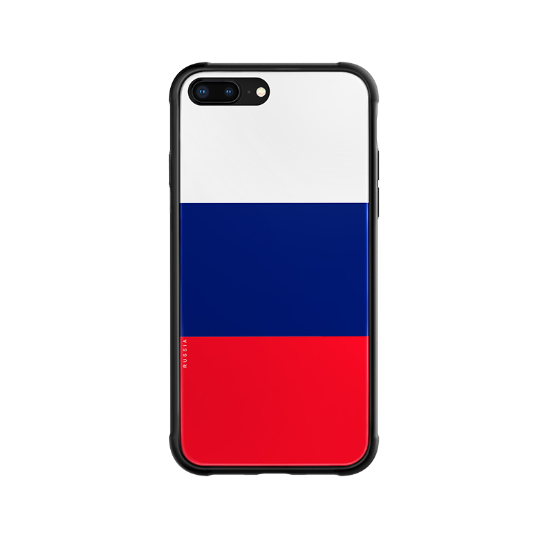 

JD Коллекция iPhone7P 8P Россия дефолт