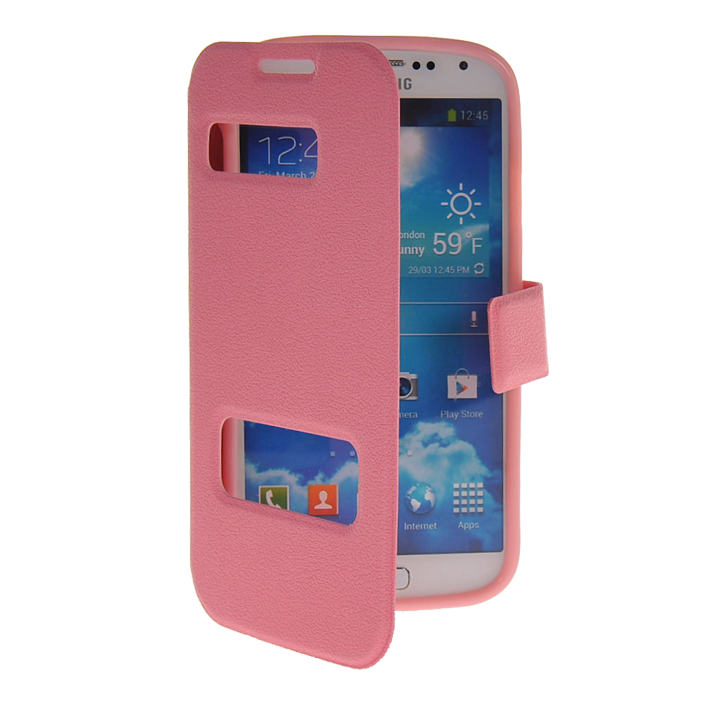 

MOONCASE