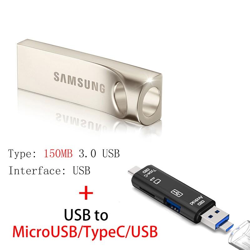 

SAMSUNG Y211 64GB, usb флеш-накопитель usb pendrive usb флеш-накопитель usb флэш-накопитель