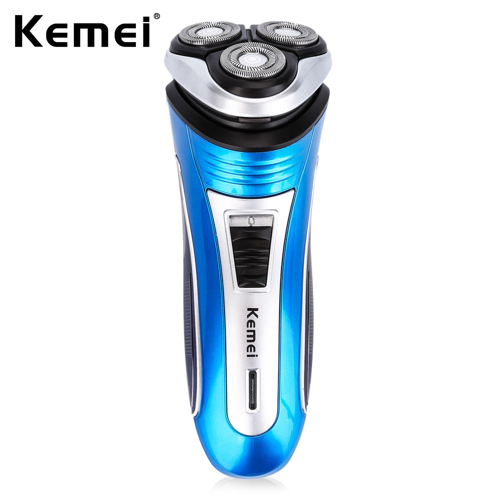 

GBTIGER, Kemei KM - 2801