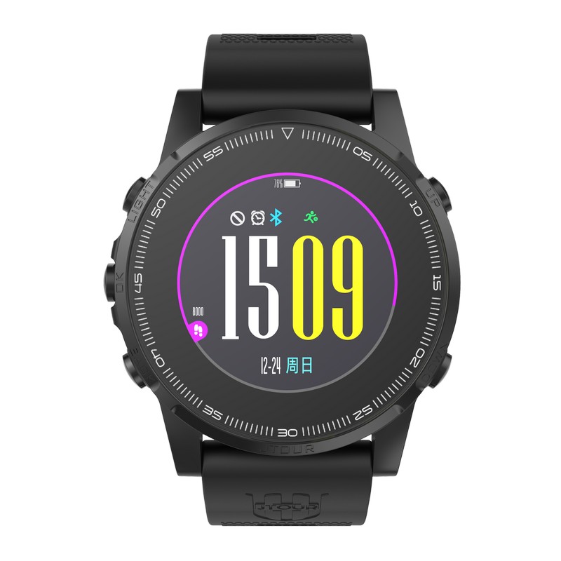 

JD Коллекция Default дефолт, Joycollection