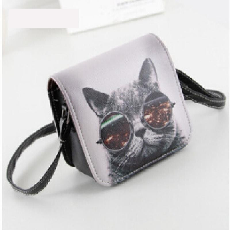 

Tissbely White, Vogue Star Bolsos Carteras Mujer