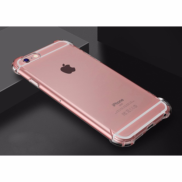 

WJ Розовый iPhone7 47inch, случай телефона телефона случай Мягкий случай телефона