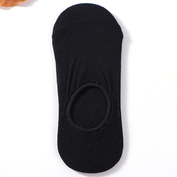 

Clothing Loves Black