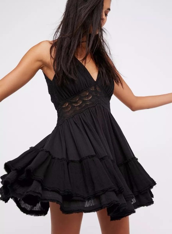 

SAKAZY черный, платье платья шикарное платье женщин платье венчания платья лета