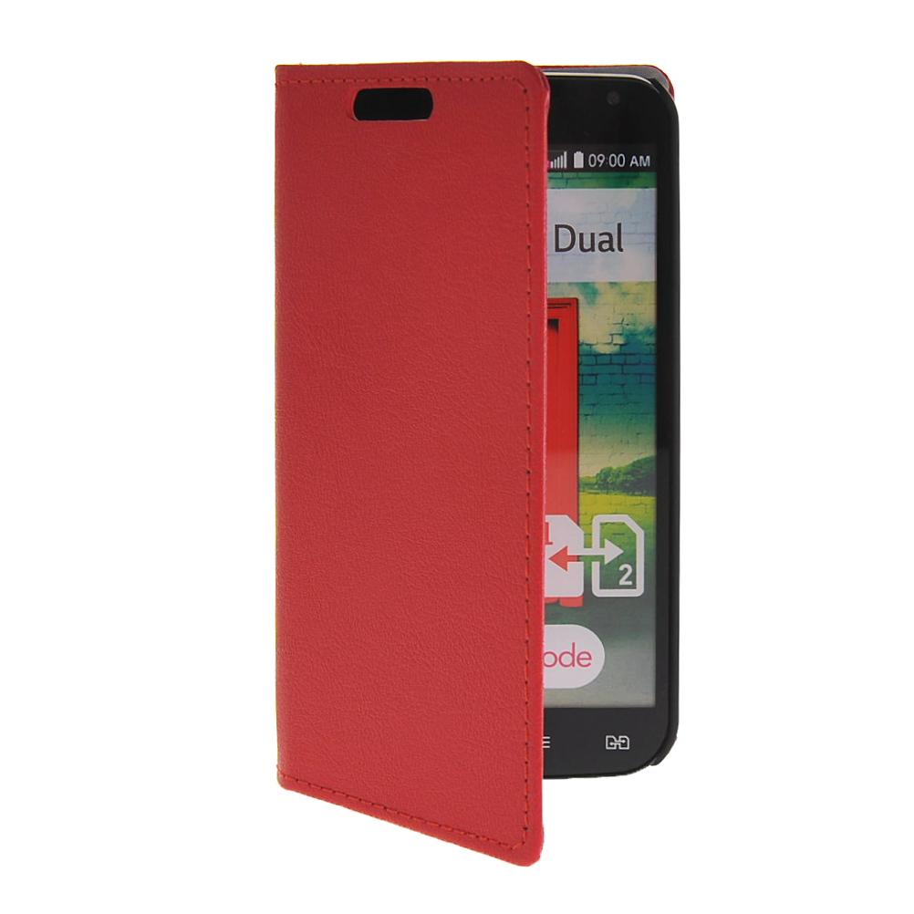 

MOONCASE