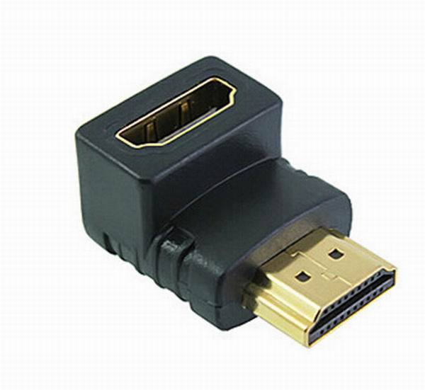 

Huayuan, HDMI адаптер
