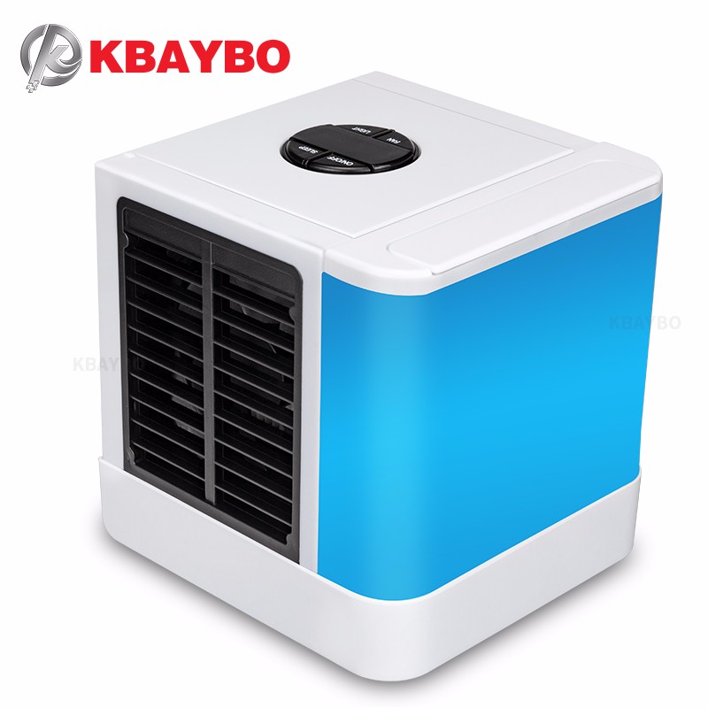 

KBAYBO Белый Евровилка