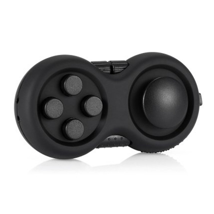 

GANGXUN Black, Ручная подушка Игрушечные игрушки куклы