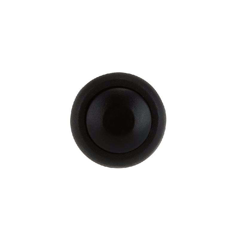 

meterk Black, Авто
