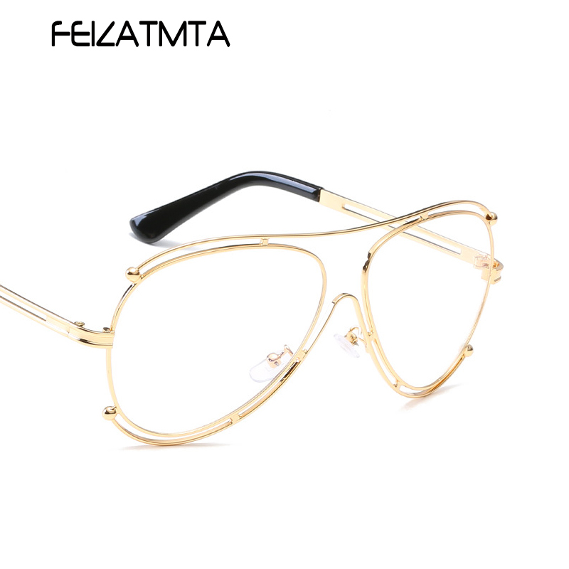 

FEIZATMTA Золото Металлический сплав