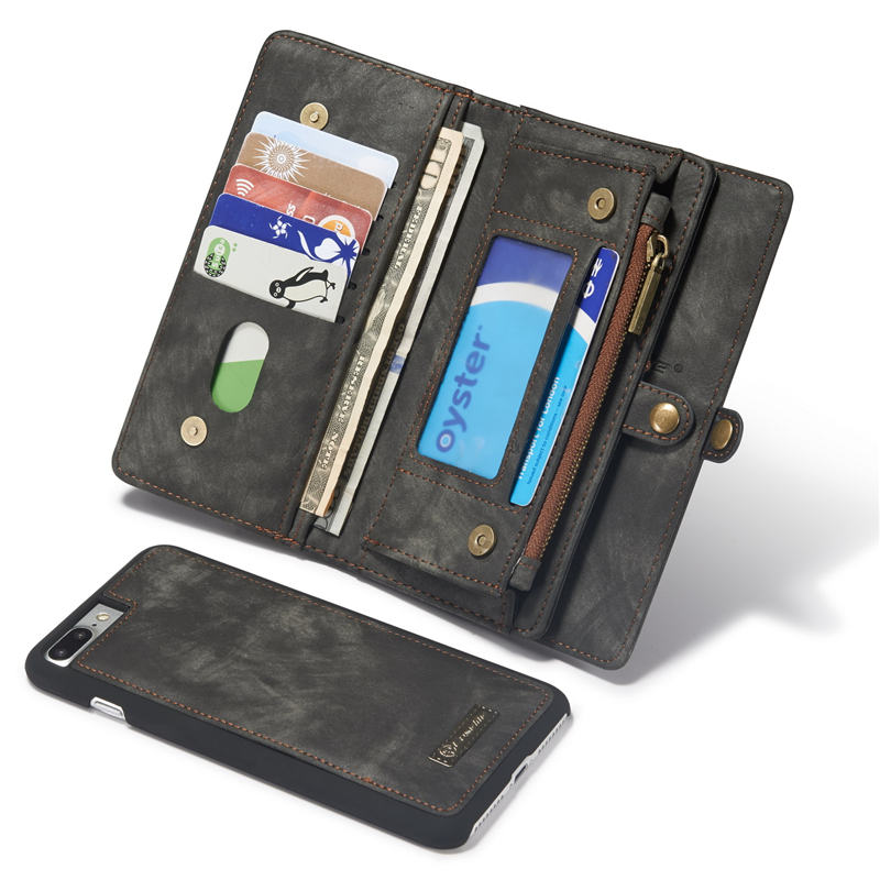 

goowiiz чёрный Samsung Galaxy S9 Plus, Samsung S9