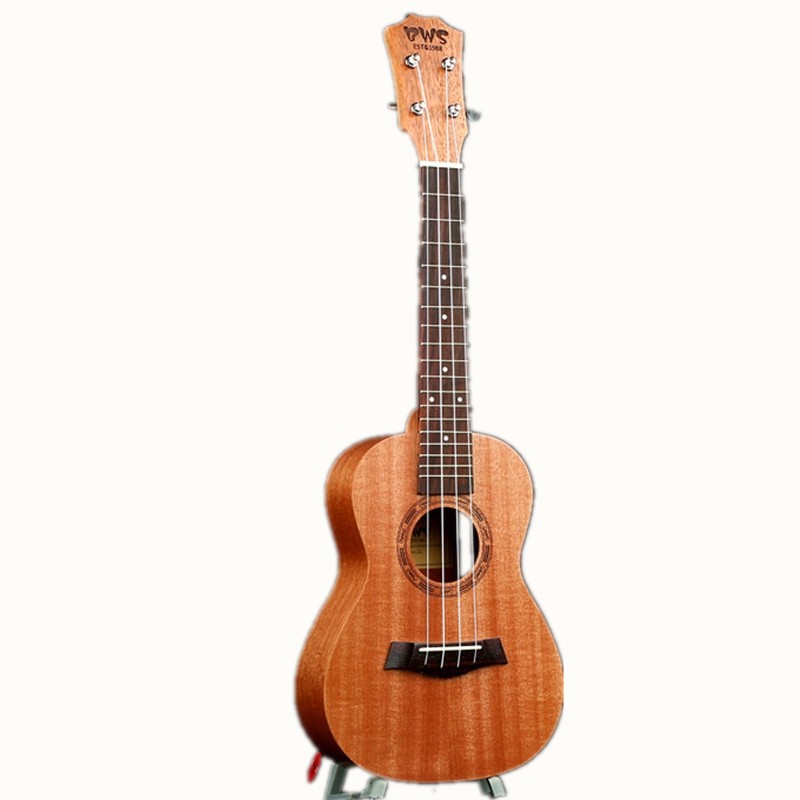 

yuanlebao 21 inch, 21 дюйм Uke