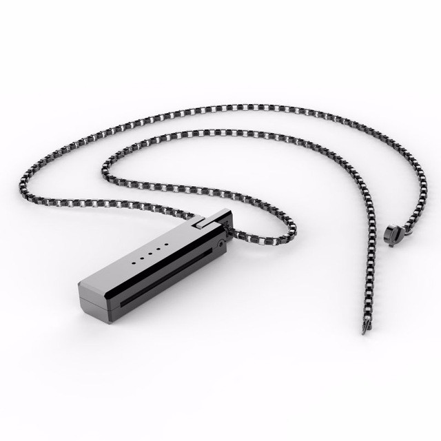 

CHIGU Black Один размер, Подсветка для сокровищ Moonlight для Fitbit Flex 2