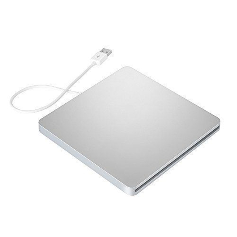 

TXZHAJGHON, USB 30 Внешний DVD CD-привод Горелка