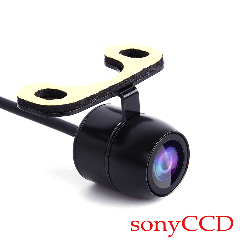 

SONYCCD, ПЗС-камера